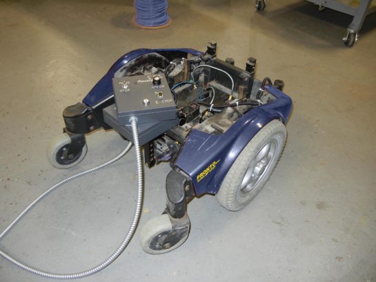 {{brizy_dc_image_alt imageSrc=